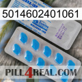 5014602401061 new15